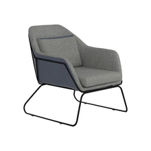 Load image into Gallery viewer, ACCENT CHAIR 903980