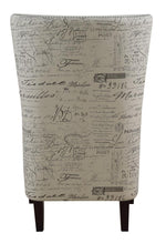 Load image into Gallery viewer, ACCENT CHAIR 904047