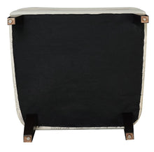 Load image into Gallery viewer, ACCENT CHAIR 904047