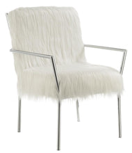 Load image into Gallery viewer, ACCENT CHAIR 904079