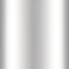 Load image into Gallery viewer, ACCENT CHAIR 904079