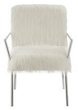 Load image into Gallery viewer, ACCENT CHAIR 904079