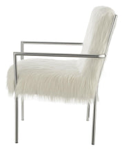 Load image into Gallery viewer, ACCENT CHAIR 904079
