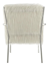 Load image into Gallery viewer, ACCENT CHAIR 904079