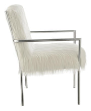 Load image into Gallery viewer, ACCENT CHAIR 904079