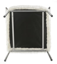 Load image into Gallery viewer, ACCENT CHAIR 904079