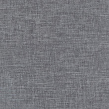 Load image into Gallery viewer, ACCENT CHAIR WITH OTTOMAN 904119