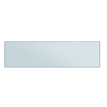 Load image into Gallery viewer, Nowles Fireplace