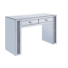 Load image into Gallery viewer, Noralie Vanity Desk