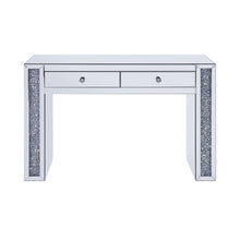 Load image into Gallery viewer, Noralie Vanity Desk