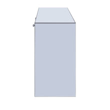 Load image into Gallery viewer, Noralie Vanity Desk