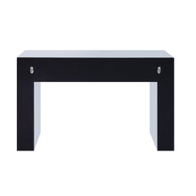 Load image into Gallery viewer, Noralie Vanity Desk