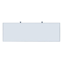 Load image into Gallery viewer, Noralie Vanity Desk