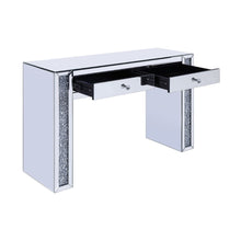 Load image into Gallery viewer, Noralie Vanity Desk