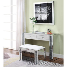 Load image into Gallery viewer, Noralie Vanity Desk