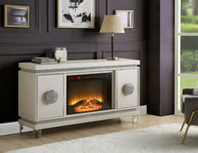 Load image into Gallery viewer, Noralie Fireplace