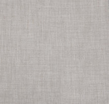 Load image into Gallery viewer, ACCENT CHAIR 905362