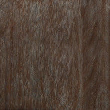 Load image into Gallery viewer, ACCENT CHAIR 905362