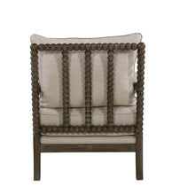 Load image into Gallery viewer, ACCENT CHAIR 905362