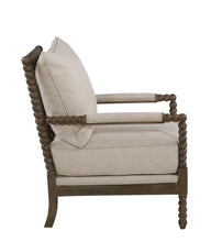 Load image into Gallery viewer, ACCENT CHAIR 905362