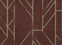 Load image into Gallery viewer, ACCENT CHAIR 905405