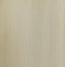 Load image into Gallery viewer, ACCENT CHAIR 905405