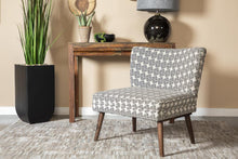 Load image into Gallery viewer, ACCENTS ACCENT CHAIR 905502