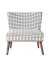 Load image into Gallery viewer, ACCENTS ACCENT CHAIR 905502