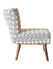 Load image into Gallery viewer, ACCENTS ACCENT CHAIR 905502