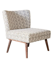 Load image into Gallery viewer, ACCENTS ACCENT CHAIR 905503