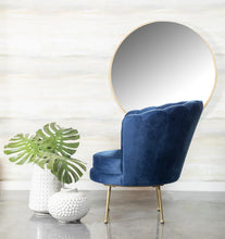 Load image into Gallery viewer, ACCENT CHAIR 905547