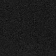 Load image into Gallery viewer, ACCENT CHAIR WITH OTTOMAN 905555