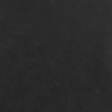 Load image into Gallery viewer, ACCENT CHAIR WITH OTTOMAN 905555