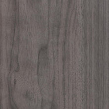 Load image into Gallery viewer, ACCENT CHAIR WITH OTTOMAN 905555