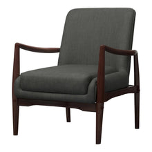 Load image into Gallery viewer, ACCENT CHAIR 905583