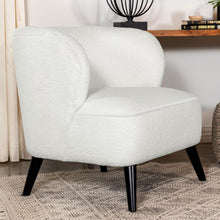 Load image into Gallery viewer, ACCENT CHAIR 905676