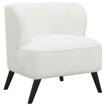 Load image into Gallery viewer, ACCENT CHAIR 905676