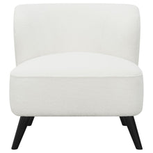 Load image into Gallery viewer, ACCENT CHAIR 905676