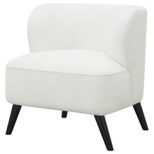 Load image into Gallery viewer, ACCENT CHAIR 905676