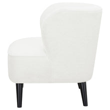 Load image into Gallery viewer, ACCENT CHAIR 905676