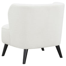 Load image into Gallery viewer, ACCENT CHAIR 905676