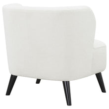Load image into Gallery viewer, ACCENT CHAIR 905676
