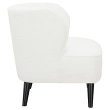 Load image into Gallery viewer, ACCENT CHAIR 905676