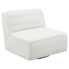 Load image into Gallery viewer, SWIVEL ARMLESS CHAIR 905723