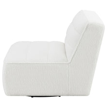 Load image into Gallery viewer, SWIVEL ARMLESS CHAIR 905723