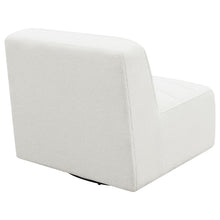 Load image into Gallery viewer, SWIVEL ARMLESS CHAIR 905723