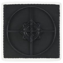 Load image into Gallery viewer, SWIVEL ARMLESS CHAIR 905723