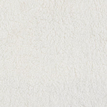 Load image into Gallery viewer, SWIVEL ARMLESS CHAIR 905723