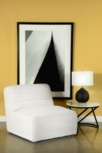 Load image into Gallery viewer, SWIVEL ARMLESS CHAIR 905723