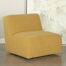 Load image into Gallery viewer, SWIVEL ARMLESS CHAIR 905724